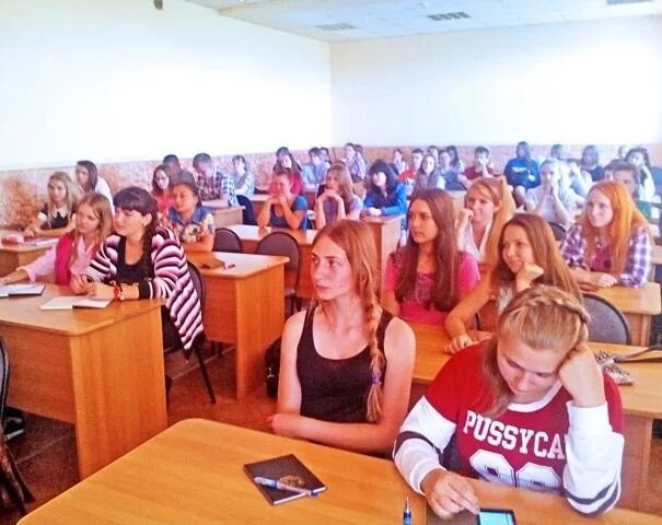 приморский край уссурийск школа педагогики. двфу педагогический факультет. школа педагогики двфу в уссурийске хроменкова. бар университет уссурийск. школа педагогики дальневосточного федерального университета.