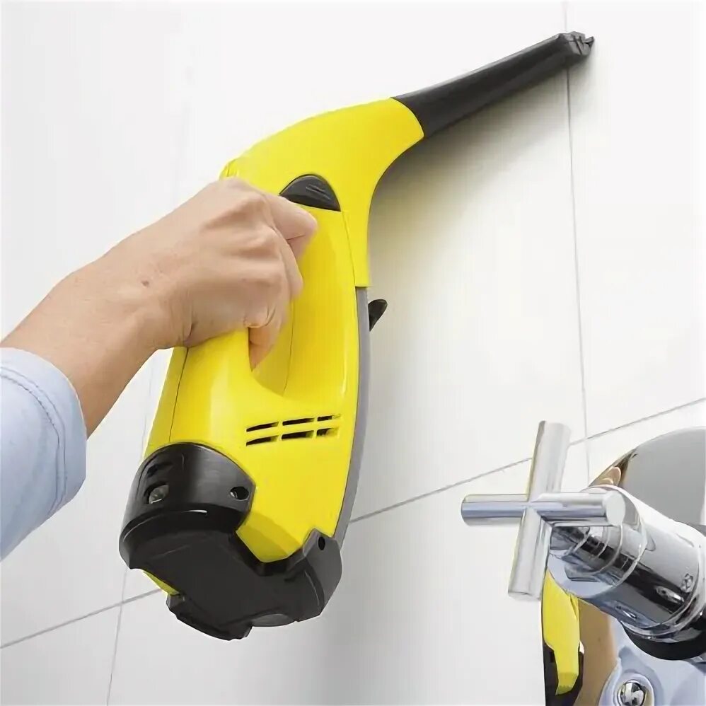 Karcher WV 50 Plus. Стеклоочиститель Керхер WV 50. Стеклоочиститель wv50 Plus. Удлинитель для Karcher WV 50 Plus. Karcher wv50