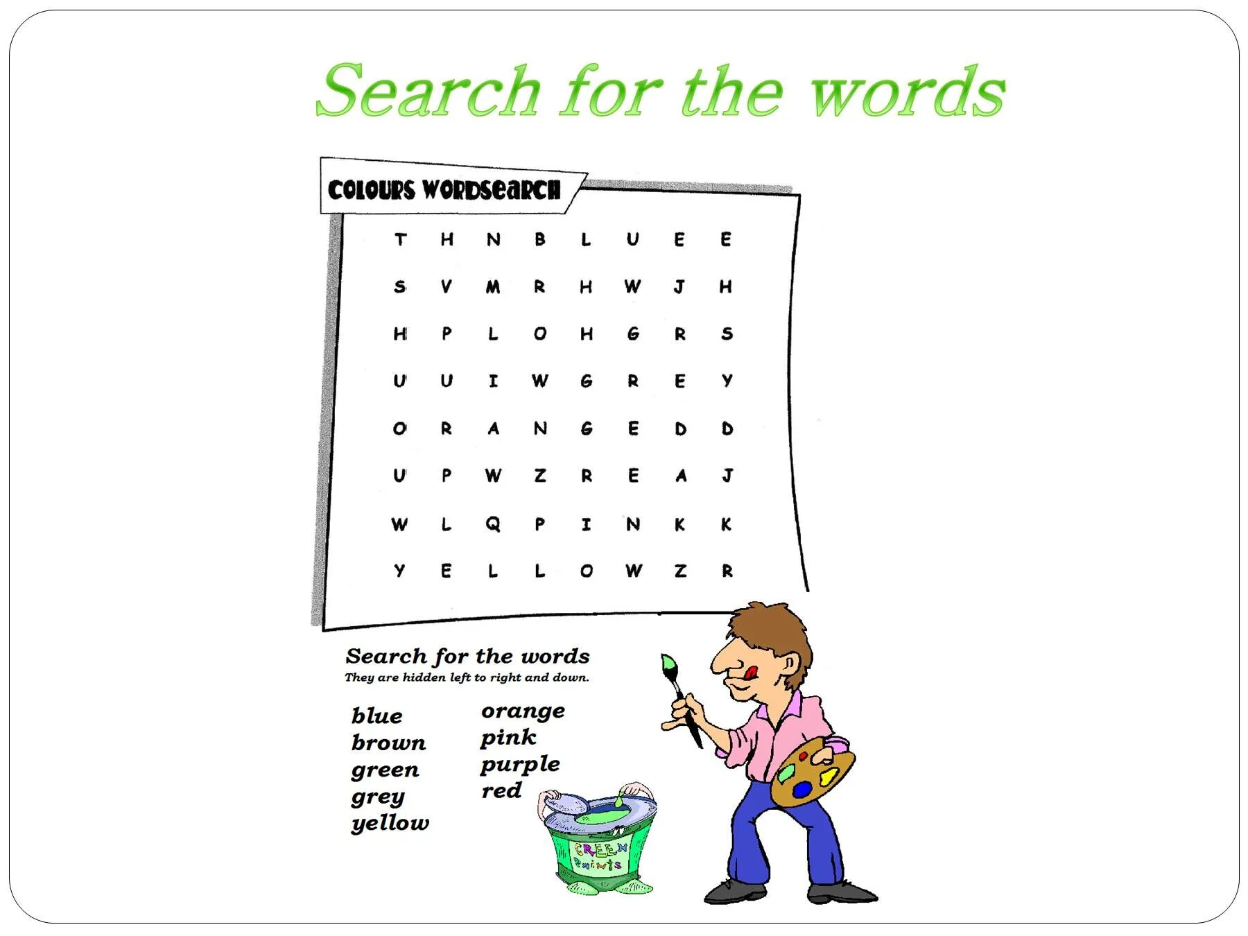 креативные задания по английскому. креативные задания по английскому. креативные задания по английскому. задания для начальной школы английский язык. упражнения для первого класса по английскому языку.