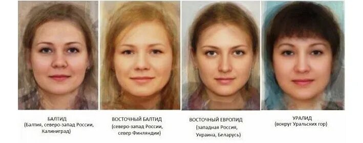 Характерные черты внешности фото. Славянский тип внешности. балтиды внешность. славянский тип лица женщины. усредненный портрет русского.