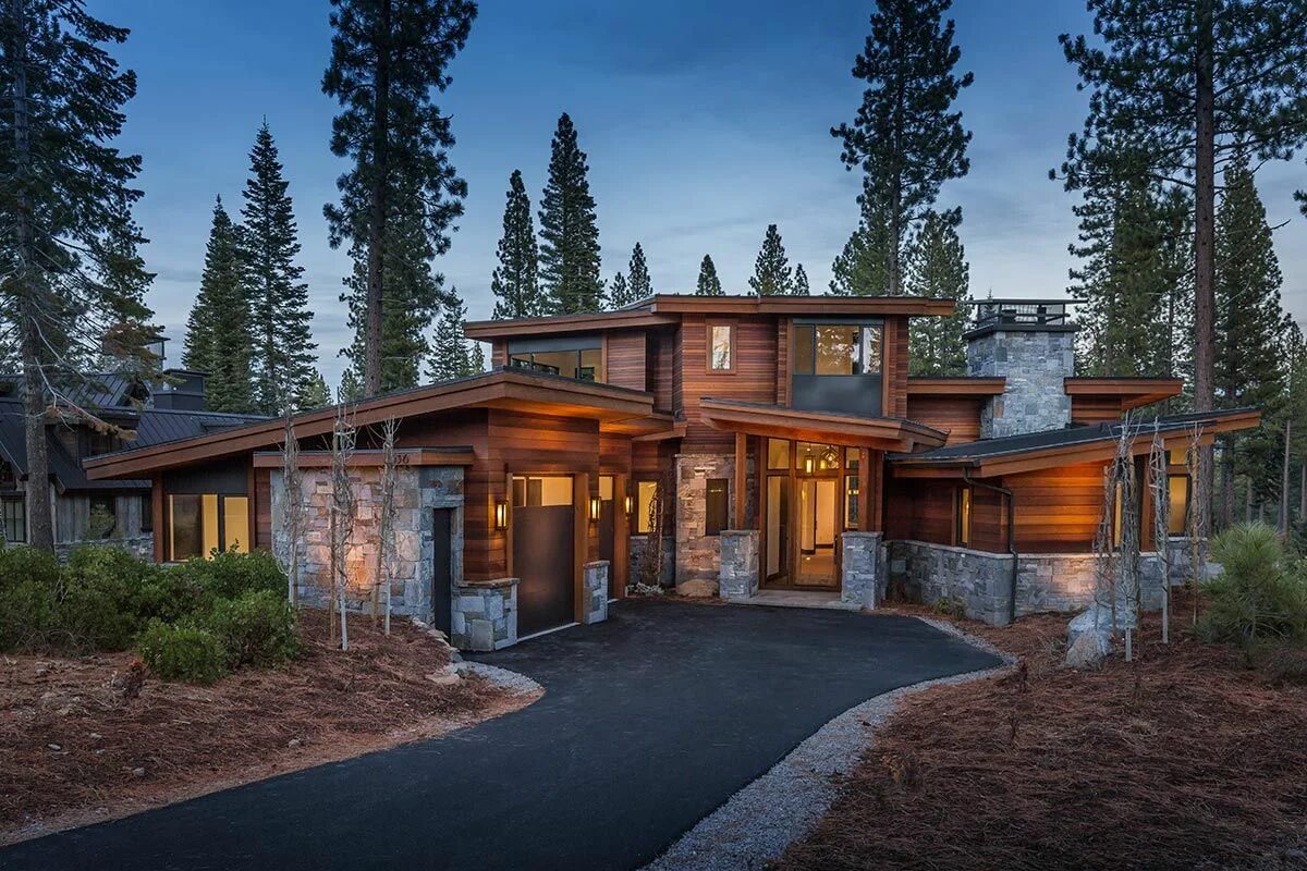 МАРТИС Камп. Martis Camp House. Martis Camp 603. Martis Camp Architecture. Home camp