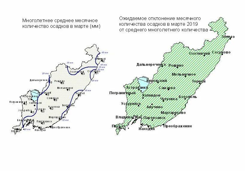 Сколько людей в приморском крае. Приморский край ЧС. Карта Приморского края с городами и поселками и дорогами. Сосуново Приморский край. Дальнереченск Приморского края в картинках ?.