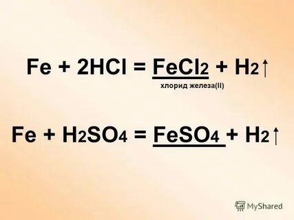 Na no3 2 hcl