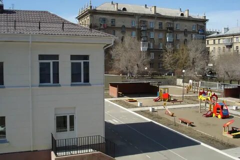 Детский сад 150 магнитогорск
