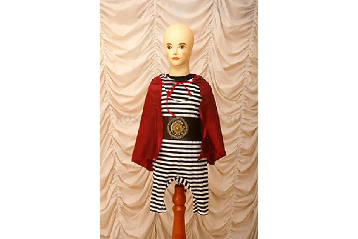 костюм циркового силача для мальчика. костюм циркового силача. карнавальный костюм силача. костюм силача детский. костюм силача для мальчика.