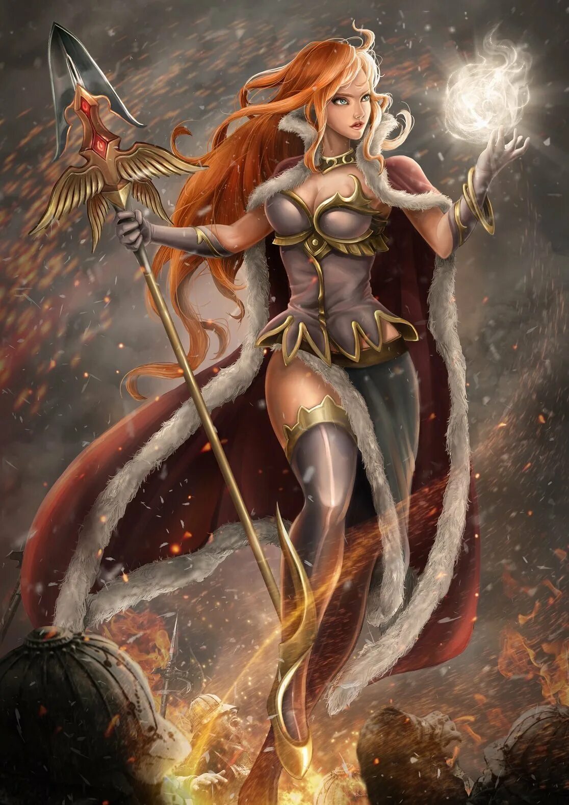 ЭНИО богиня войны. Афина богиня арт. Афина богиня воительница. Афина богиня фэнтези. Какую богиню называли воительница