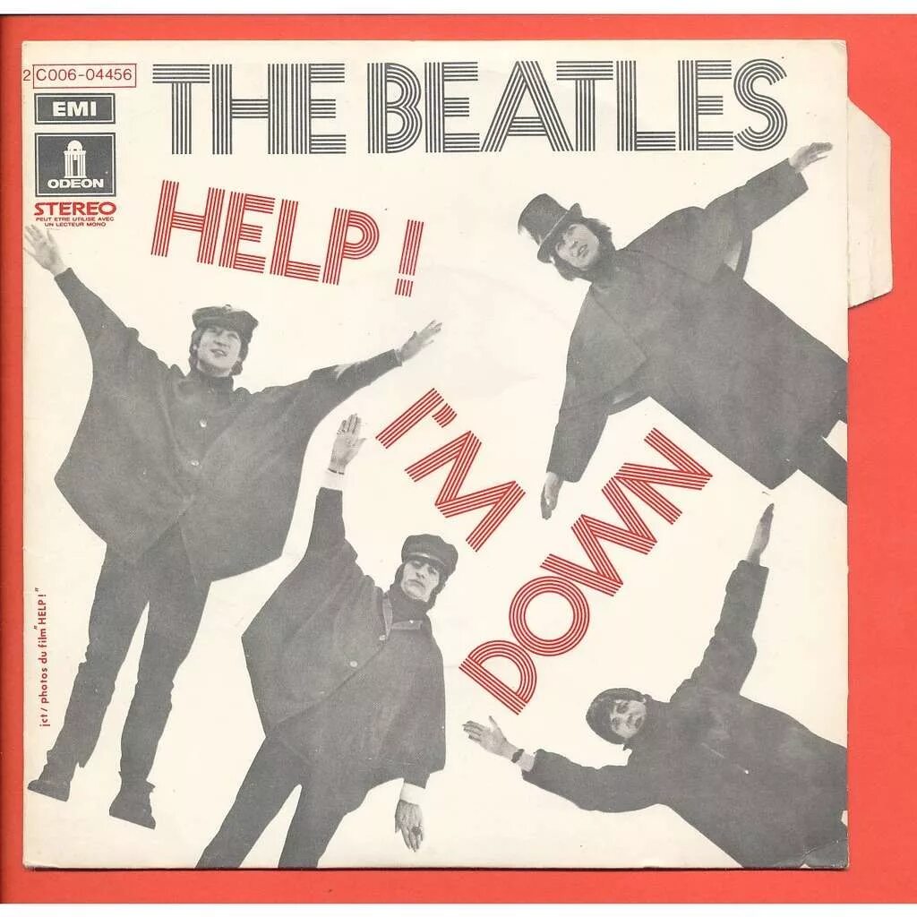 Help me down. The beatles help обложка. help альбом. beatles help альбом. альбом 1965 help.