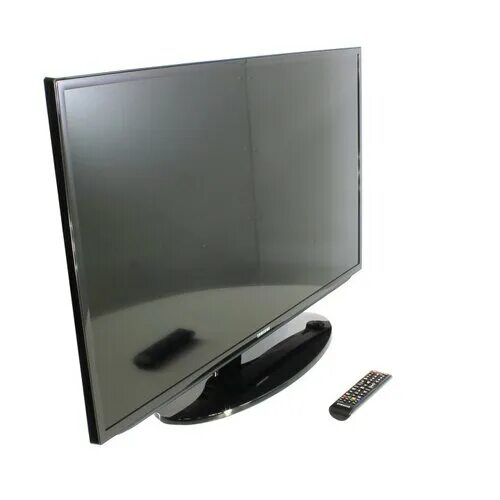 Телевизор samsung ue40eh5007k. Samsung ue40eh5057k. Самсунг телевизор модель ue40eh5007k. Телевизор samsung ue40eh5007k. Самсунг телевизор модель ue40eh5007k.