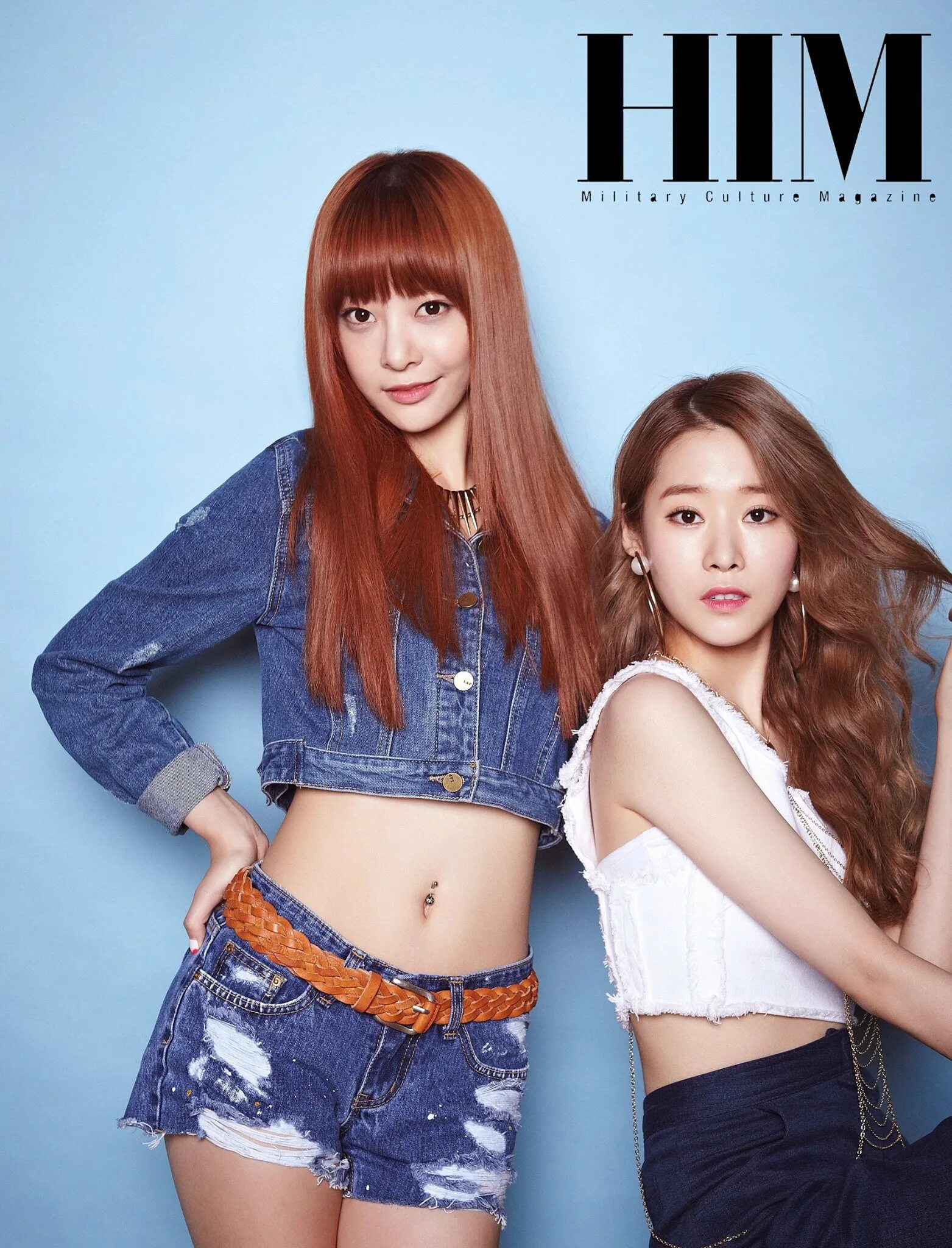 Melody Day. Чахи из Melody Day. Юмин из MELODYDAY. Melody Day-фото Chahee. Melodie k pop