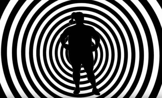 Техника самовнушения. Загипнотизировать. Гипноз спираль. Гипноз и внушение. Регрессивный гипноз.