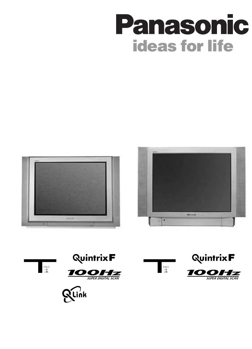 Инструкция телевизора panasonic. Инструкция к пульту телевизора panasonic. Panasonic th-37pa60r. Инструкция телевизора panasonic. Инструкция телевизора panasonic.