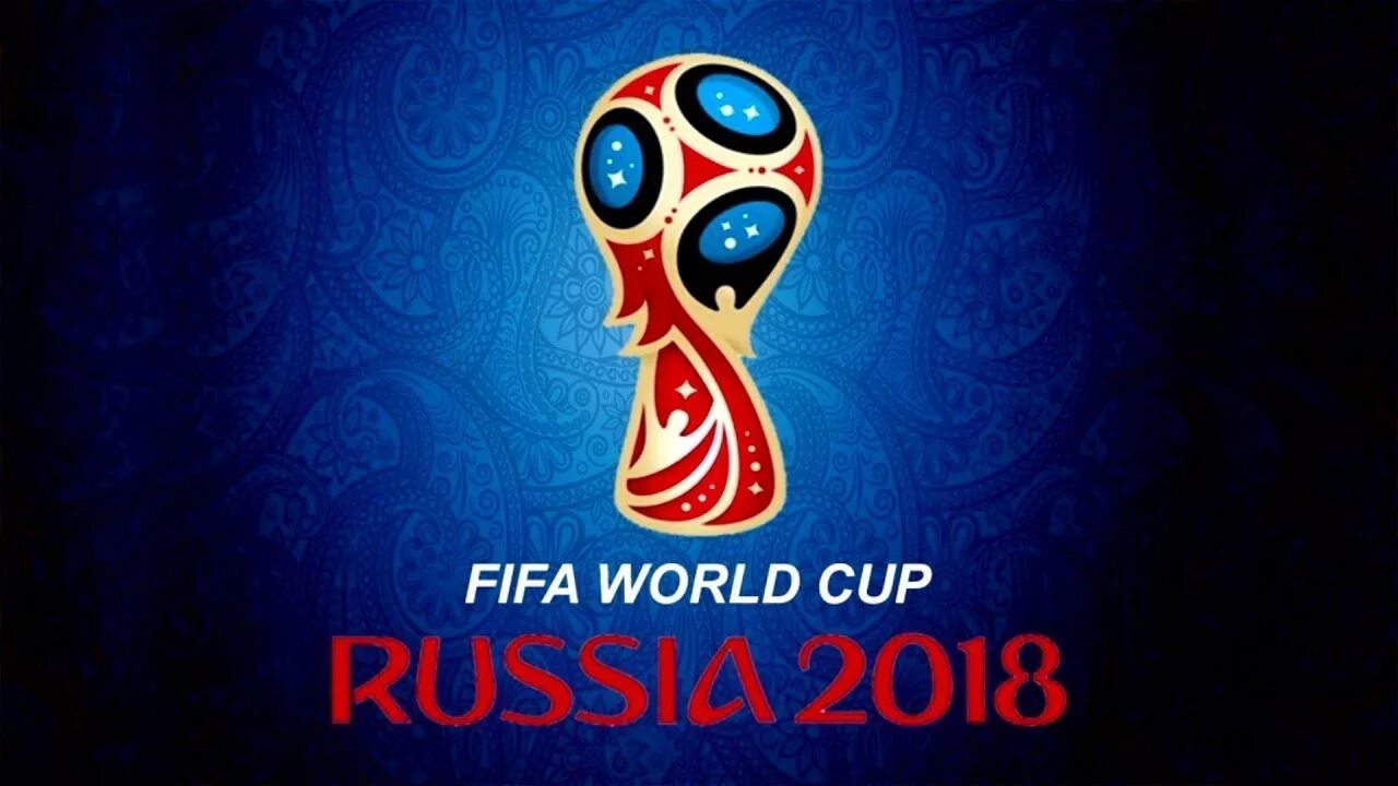 Эмблема чемпионата по футболу 2018 год. Чм 2018 лого. Чемпионат эмблема. Эмблема чемпионата по футболу 2018 год. Эмблема чемпионата по футболу 2018 год.