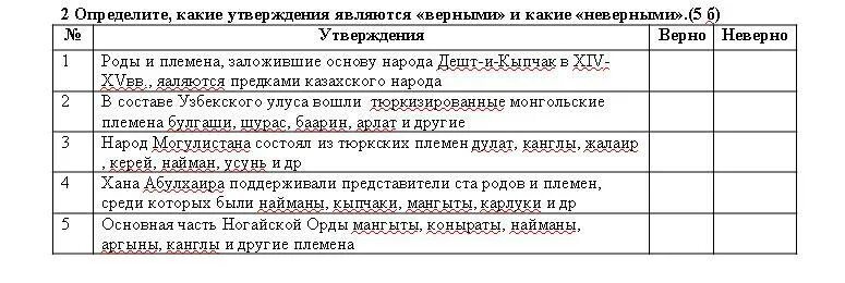 Какие утверждения верны не все крестьяне поддержали. Определите, какие утверждения являются верными?. Определите какие утверждения являются верными а какие неверными. Определите какие утверждения верные а какие ошибочные. Определение какие утверждения являются верными и какие неверными.