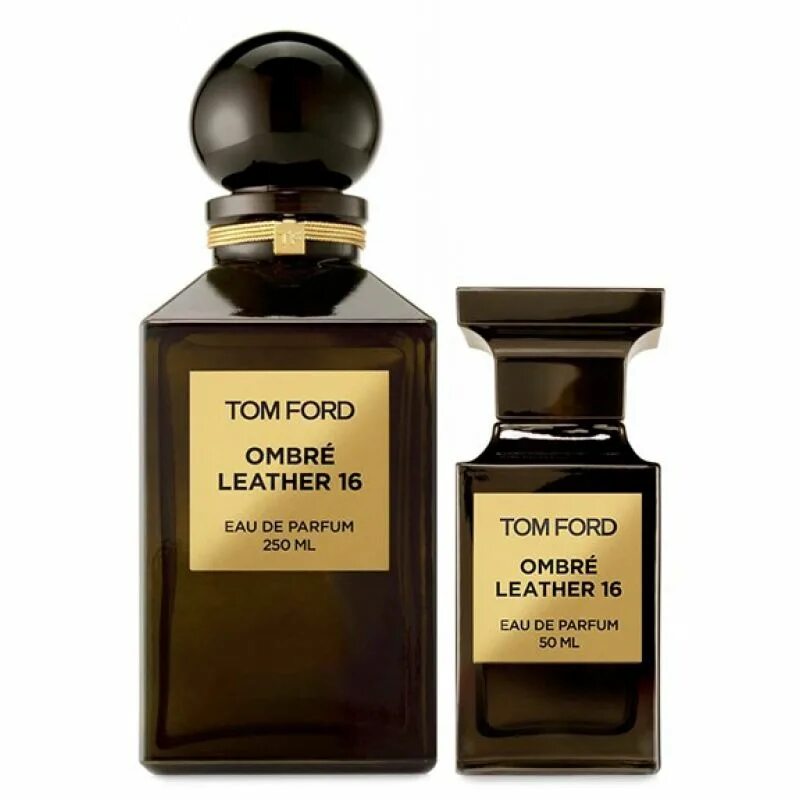 Tom Ford Vert Boheme 50ml. Духи Tom Ford Ombre Leather. Tom Ford Fougere. Tom Ford Patchouli Absolu. Bois d ambre