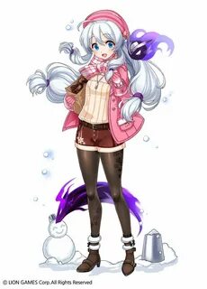 Unibell