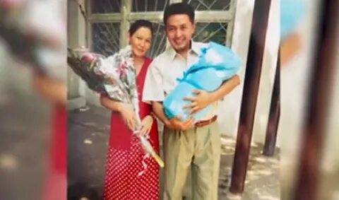 ВКонтакте желісіндегі ең жақсы жақын пландағы инцест порносы