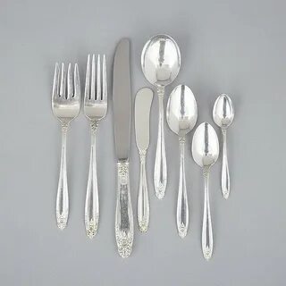 Silver co