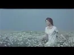 Слушать песню любовь земная