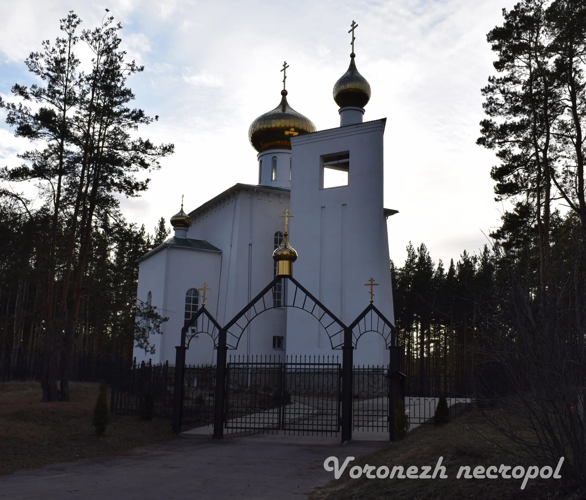 Храм Неопалимая Купина шцберсаое. Шуберское Воронеж храм. Храм Неопалимая Купина Шуберское. Шуберское кладбище. Шуберское воронежская область