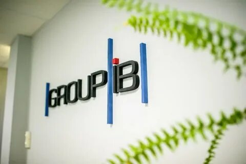 Ibs group