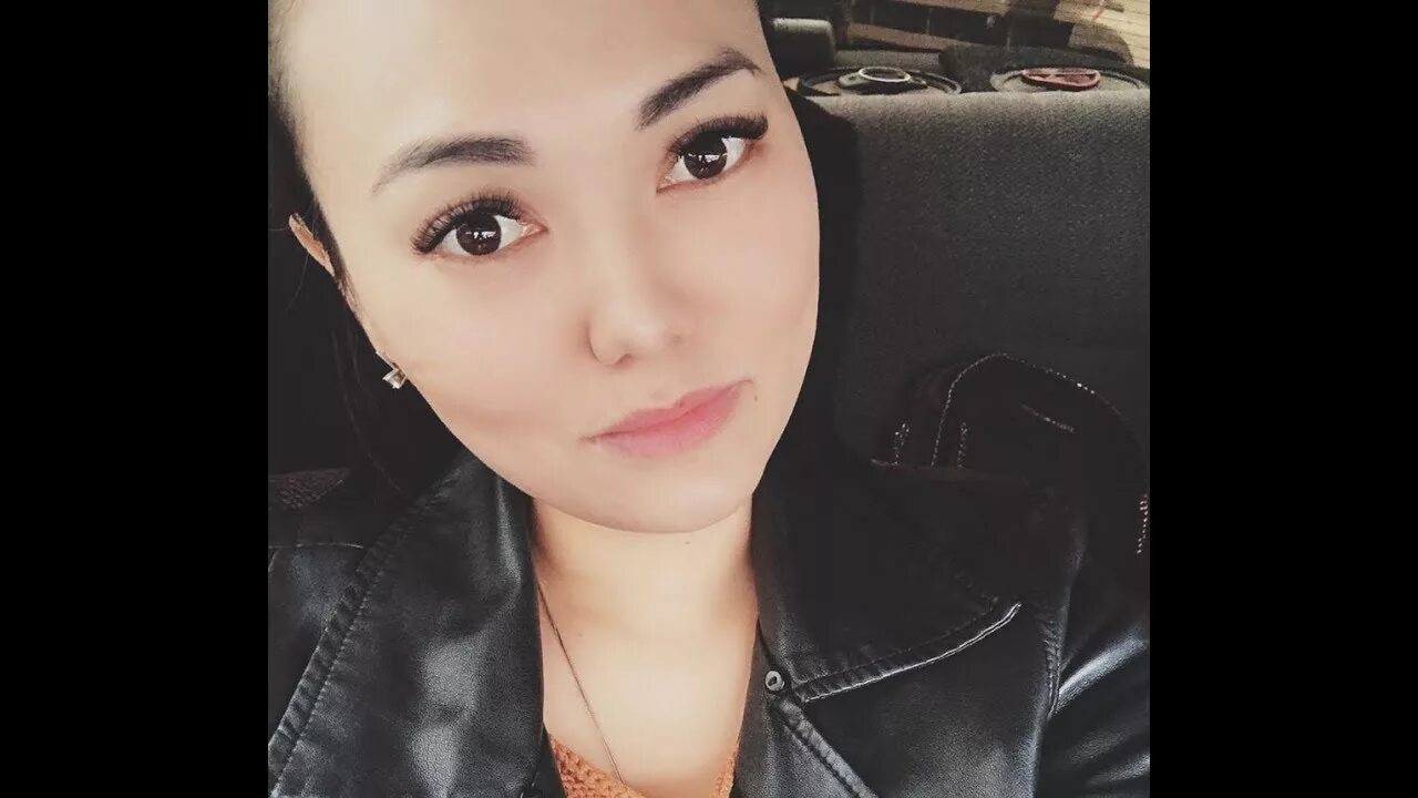 Казахские чурки. Уйгурка казашка. Красивые чеченские пары. Самые красивые девушки казахстана. Стрим казашки.