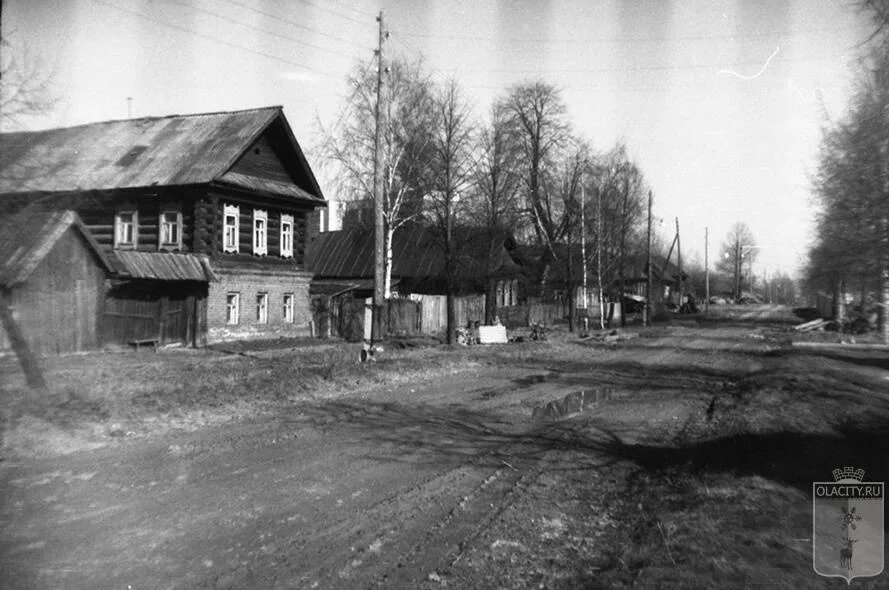 Тц березово. Берёзово деревня йошкар ола. Березово йошкар ола. Йошкар-ола, торговый центр березово. Деревня савино йошкар-ола.