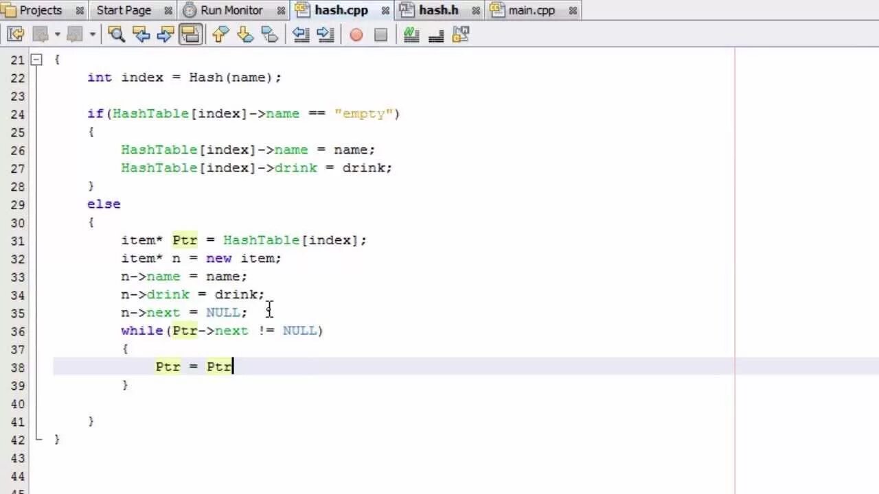Хеш функция c. Хеш-таблица c++. хэш функция с++. хеш функции c++ таблица. хеш-функция c#.