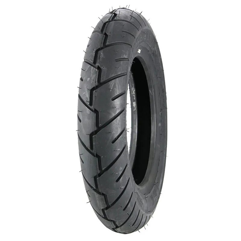 Шина скутер 10. Michelin s1 3.50/ -10 59j TL/TT Front/Rear. Шина для скутера Michelin s1,. Michelin s1 3.00-10. Шины для скутера 3.00-10 Michelin.