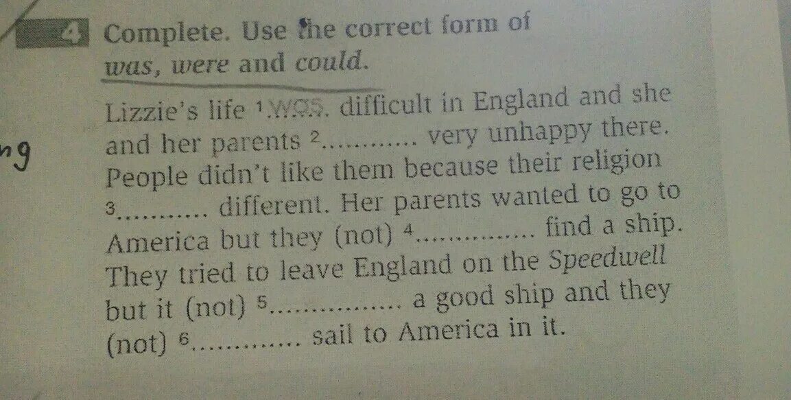 Use the correct form of have to. Complete use. Complete use from resource. Were-were-were-were-were-were-were-were-were-were-were-were-were-were-were-.