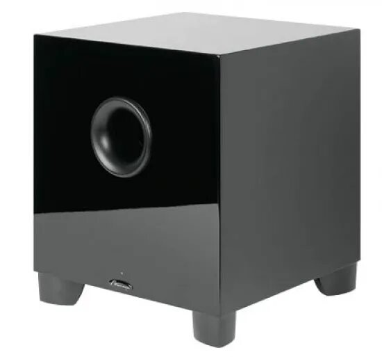 полочная акустика mirage. полочная акустика mirage. сабвуфер mirage omni s8. сабвуфер mirage prestige s10. комплект акустики mirage nano hgb 5.