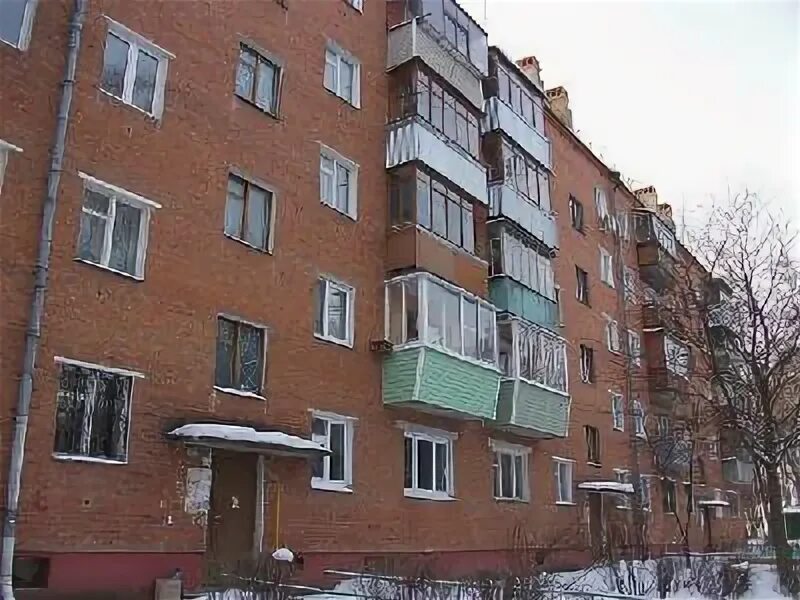 Маштаков 13. Маштаков 13