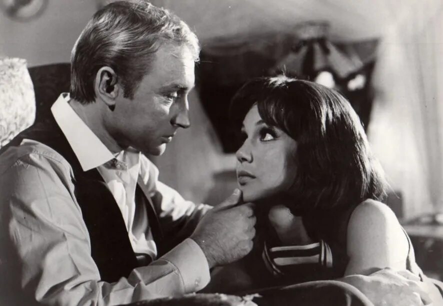 Кинофильмы молодые. Кинофильмы молодые. Кинофильмы молодые. Кинофильмы молодые. Кинофильмы молодые.