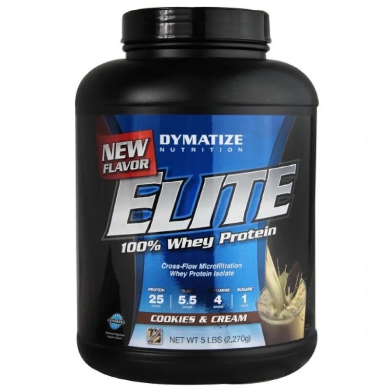 Протеин компанией. Elite 100 Whey Protein. Elite Whey 100%. Dymatize Whey Protein. Диматайз Элит 100%.