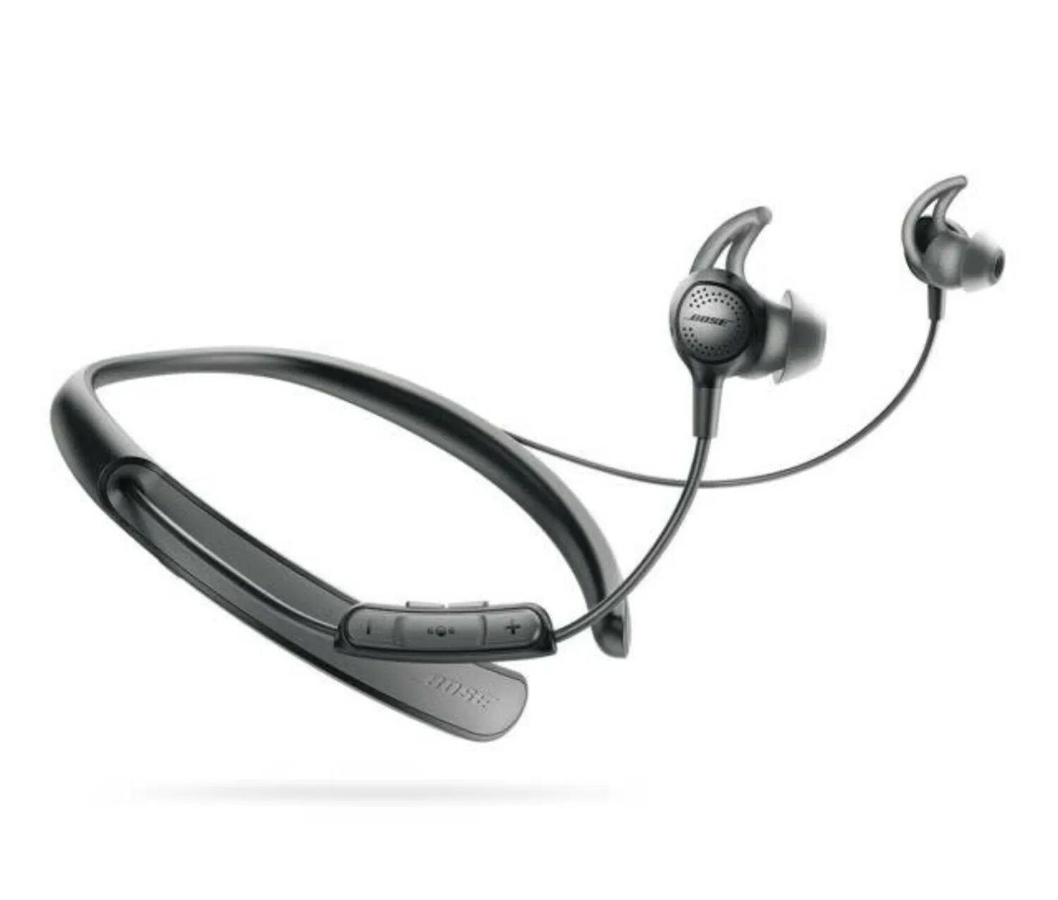 Bose wireless. Bose QUIETCONTROL 30. Bose qc30. Гарнитура Bose QUIETCOMFORT 30. Bose наушники беспроводные с шумоподавлением.