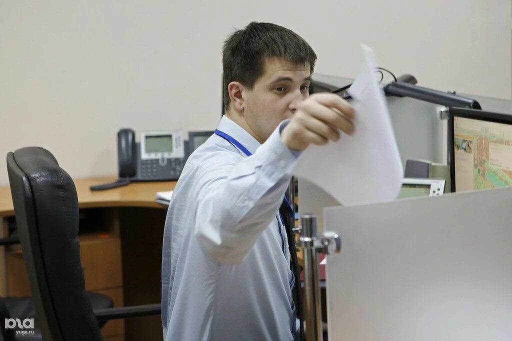 Центр контроля и ответственности. Ситуационный центр краснодар. городской центр безопасности эл ком.