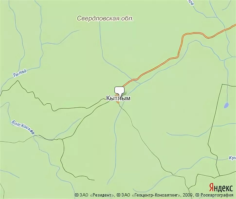 Кытлым свердловская область на карте. Гора конжаковский камень на карте урала. Гора конжаковский камень на карте. Кытлым свердловская область на карте. Конжаковский камень кытлым.