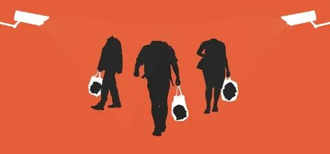 Consumption society