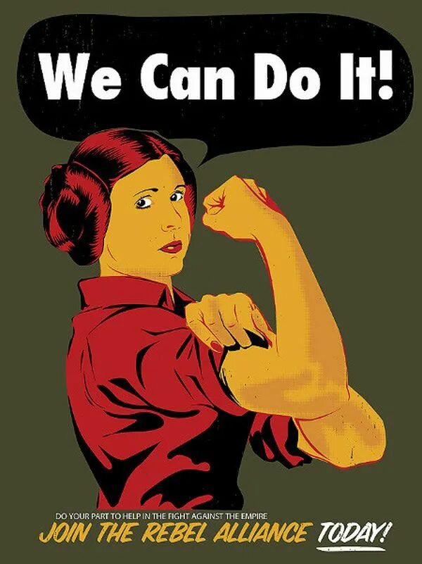 We can call. Плакаты в стиле we can do it. агитационные плакаты галактической империи. имперские плакаты звездные войны. феминизм we can do it.