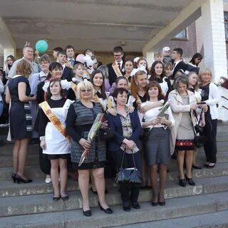 Сайт гимназии архангельск