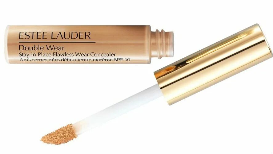 Корректор estee lauder. Estee lauder double wear консилер. Estee lauder double wear brush on glow bb 3c medium. Корректор estee lauder. Estee lauder double wear консилер.