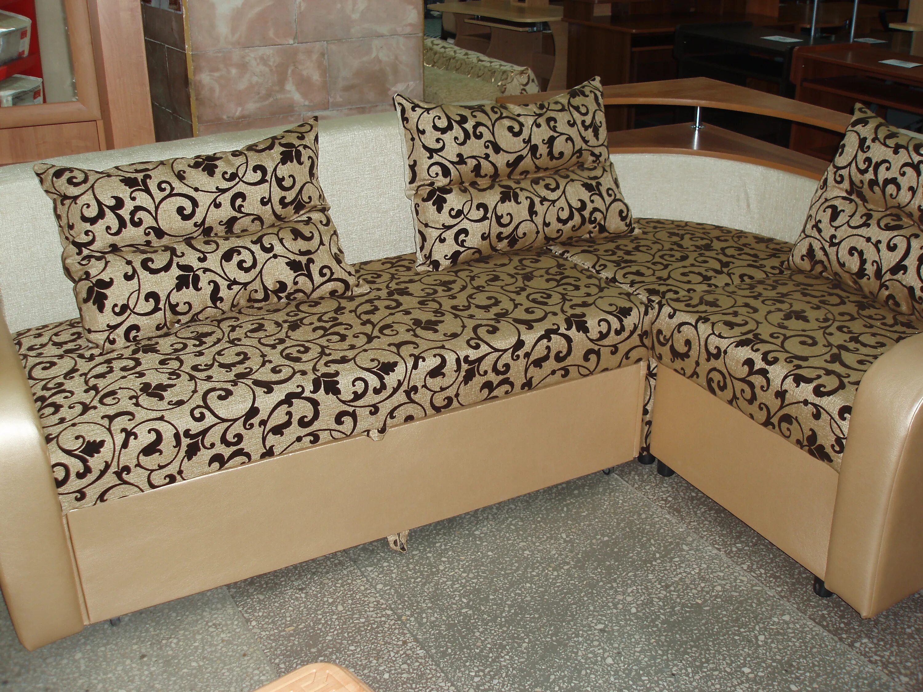 Угловой диван НСК. Угловые диваны в Новосибирске. Диваны магазин Престиж. Диваны новосибирск сайт