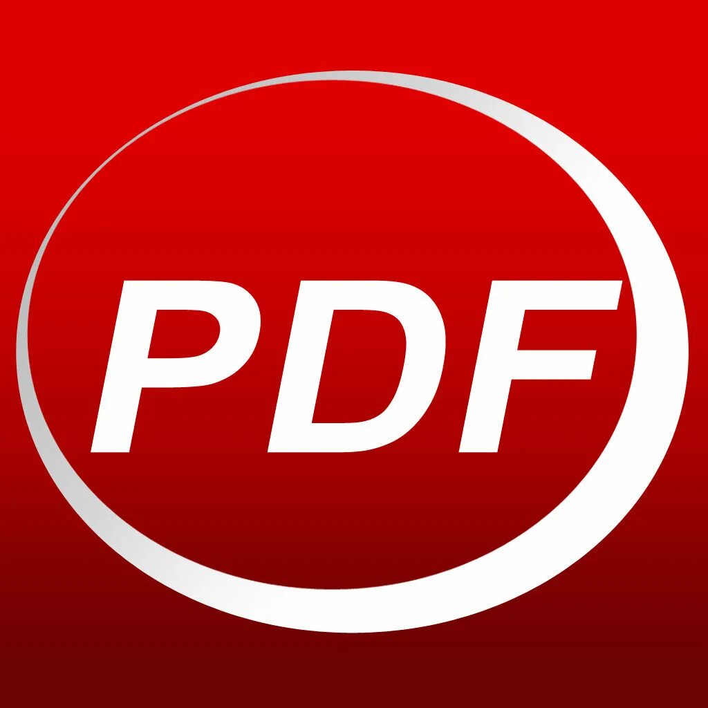 Pdf reader. Pdf ридер. пдф reader. pdf reader иконка. иконка pdf sig.
