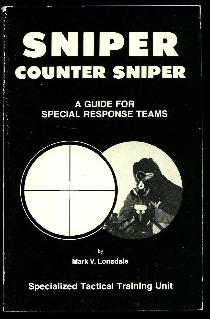 Sniper mark. Марки снайпер. Снайпер бренд. Книга "снайпер против снайпера". Sniper Mark in Eye.