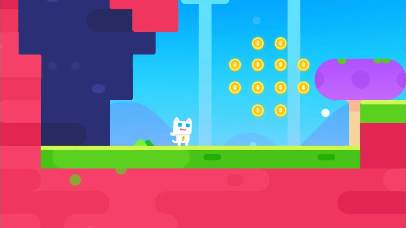 Super Phantom Cat 2. Super Phantom Cat. Игроки из super Phantom Cat. Copycat 2 игра. Игры super cat 2