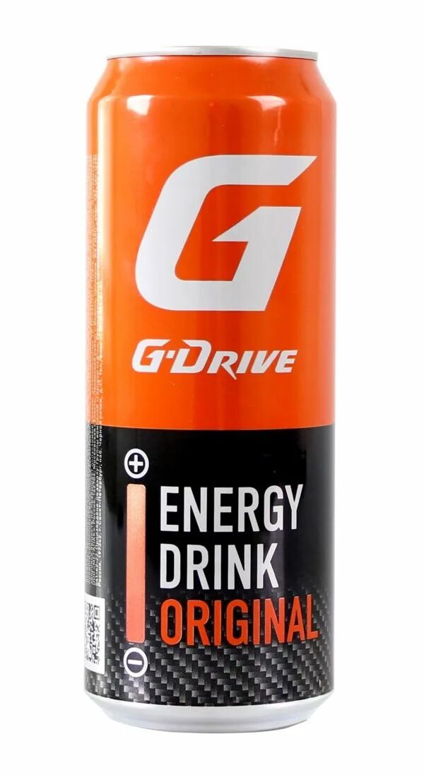 Купить g drive. Энергетический напиток g-Drive 0.45. G-Drive энергетический напиток Классик 0,25л ж/б. Drive Энергетик производитель.