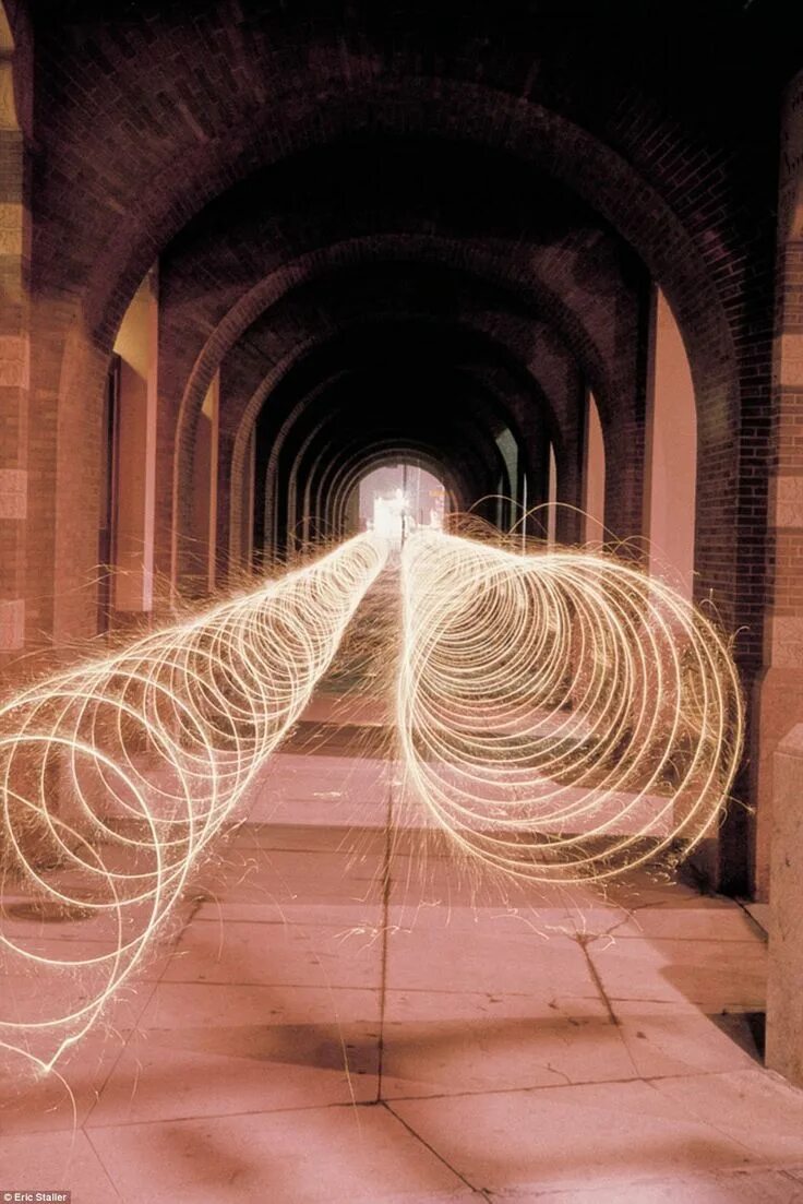 Длинная выдержка. Свет на длинной выдержке. Длинная выдержка. Свет на длинной выдержке. Снимки на длинной выдержке.