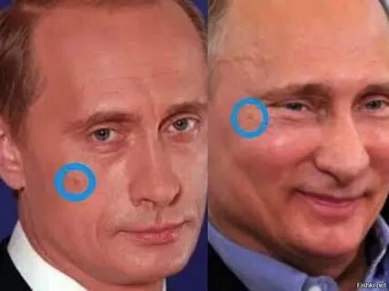 Сейчас это не настоящий я