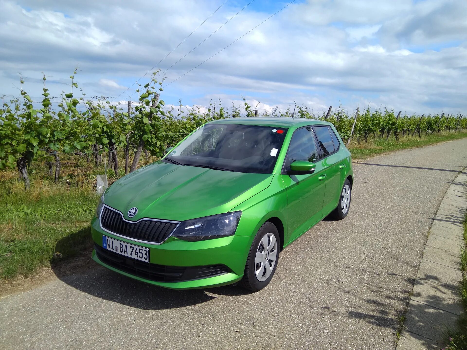 Дизеля шкода отзывы. Skoda diesel. diesel, skoda-706d. дизельная шкода. skoda дизельная 2008.
