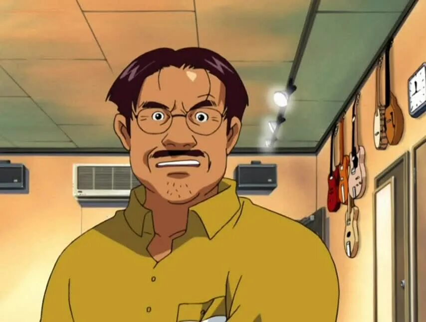 The legend of black heaven (столоначальник одзи). Корнилов презентация. Лейла юки столоначальник одзи. Кевин одзи. The legend of black heaven аниме.