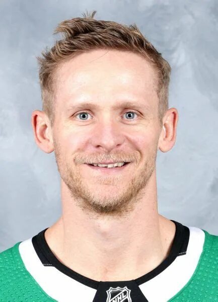 Corey perry игровые номера. Кори перри хоккеист фото. Кори перри википедия. Кори перри фото. Перри ханссон.